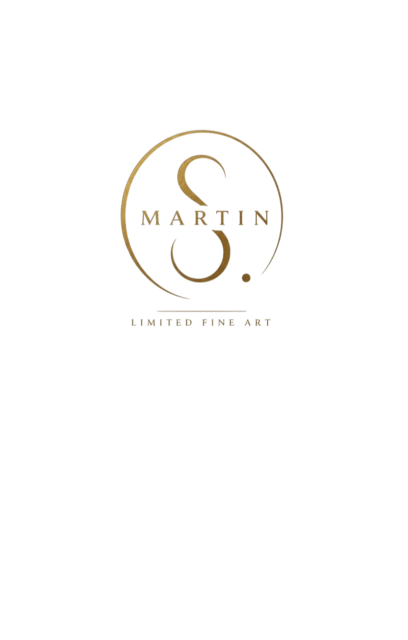 S.MArtin
